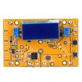 thumbnail image 3 of Yazoeia Module de Réduction de Tension Réglable DC Double Affichage LCD Équipement Électrique GY228-6337, 3 of 11