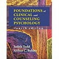 thumbnail image 3 of Foundations of Clinical and Counseling Psychology, 3 of 3