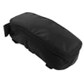 thumbnail image 2 of Electric Bike Battery Bag,  Outlet Design Easy Installation Wear Resistant Electric Bike Controller Bag  For Electric Bikes, 2 of 8