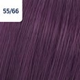 thumbnail image 2 of Wella Koleston Perfect 55/66, 2 of 2