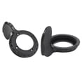 thumbnail image 4 of Piezas de reparación de Mango de Scooter, Material ABS de Alta Antifractura, Botón de DiDo de Scooter, Buen Rendimiento para Scooters Eléctricos de 5-6,5, 4 of 7