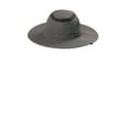 thumbnail image 5 of Port Authority Outdoor Ventilated Wide Brim Hat C947, 5 of 8