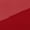 Red, variant on Platform Sandals Crisscross Strap Chunky Heels Sandals for Women
