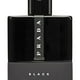 thumbnail image 2 of Aerosol EDP Prada Luna Rossa Black 3.4 oz, 2 of 2