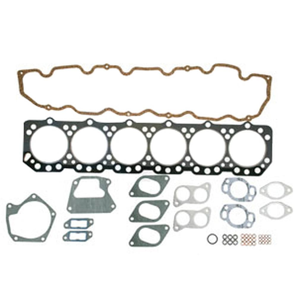 AR53630 New Cylinder Head Gasket Set Fits John Deere Tractor 4000 4020