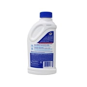 OUT White Brite Laundry Whitener and Multipurpose Rust Stain Remover Powder, 28 Oz Each