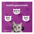 thumbnail image 4 of Alimento para Gato Whiskas Adulto Carne Orginial 4.5 Kg, 4 of 4