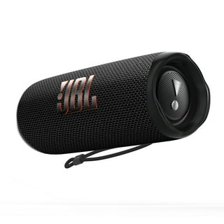 JBL FLIP 1 Portable Bluetooth Stereo Speaker with the pouch 50036315388