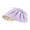 Purple, variant on TIMIFIS Camping Accessories Men's And Women's Outdoor Sports And Leisure Sun Hats Sun Protection Sun Hats Christmas Gifts