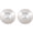 Satin Nickel, variant on Taymor Rod Flanges, Bathroom, Polished Chrome, PR 01-9659