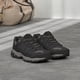 thumbnail image 2 of Zapatillas Skechers After Burn Memory Fit para hombre, color azul marino, 10.5 pulgadas de ancho, 2 of 3
