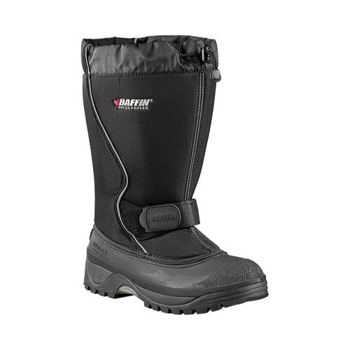 baffin tundra snow boots