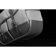 Mini Eventer - Black Fibrenyte/ Black
