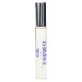 thumbnail image 6 of BCBGMAXAZRIA Bon Genre Eau De Parfum Rollerball 0.34 oz, 6 of 8