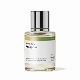 Free Shipping! Dossier Woody Sandalwood Eau De Parfum Unisex 1.7