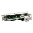 thumbnail image 3 of RYC New HVAC Climate Control Module EII-007 Without Rear Window Defogger, 3 of 3