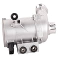 thumbnail image 5 of New Electric Engine Water Pump For BMW X3 X5 328i 128i 528i 528xi 2.0L 3.0L Fits select: 2008 BMW 328 I SULEV, 2006 BMW 325 I AUTOMATIC, 5 of 8