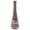 none, variant on 1 Seconde - # 43 Halo De Rose by Bourjois for Women - 0.3 oz Nail Polish