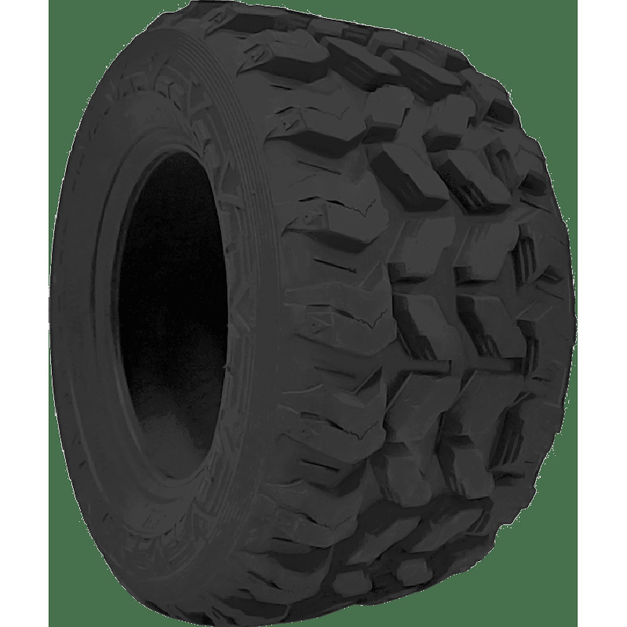 Power King 26x11-14 Terrarok A/T Tire