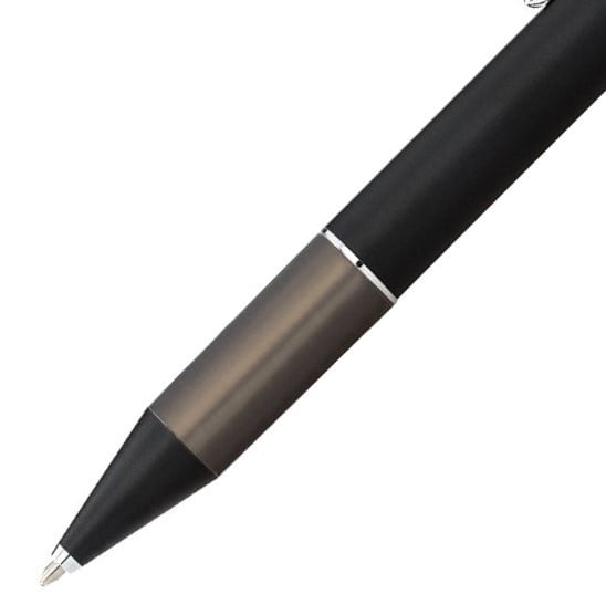 cross easy writer ballpoint pen