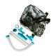 thumbnail image 2 of Mochila para fertilizantes granulados, esparcidor de fertilizantes, mochila para fertilizantes para exteriores. CLORURO DE POLIVINILO, 2 of 7