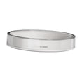 thumbnail image 4 of Organizador Giratorio Strade Fareast Limited 360 Grados Gran Capacidad, 4 of 8