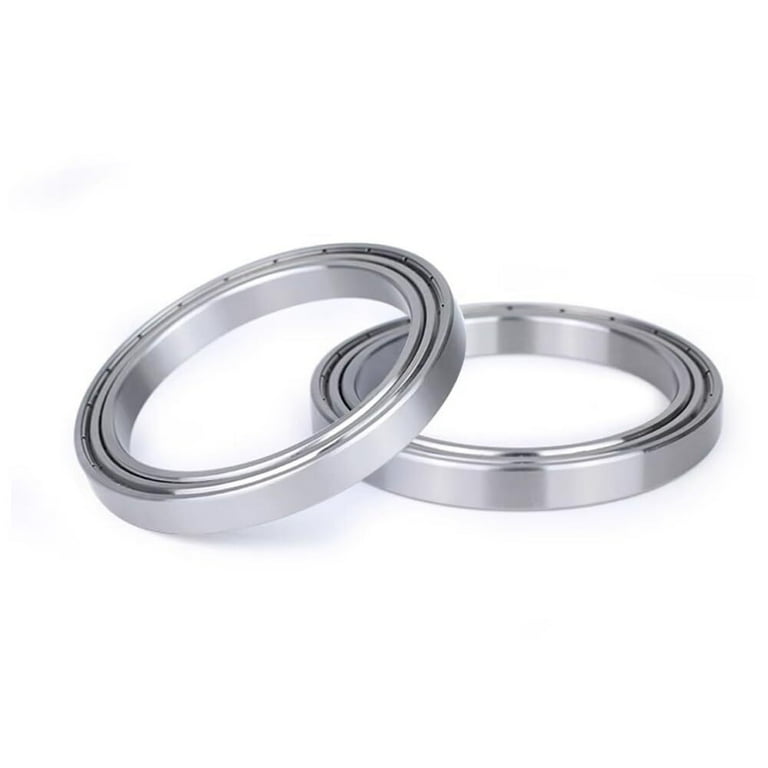 メッサ Ref 691 Mechanical Stainless Steel Watch ZO0001 - Zodiac Watches®