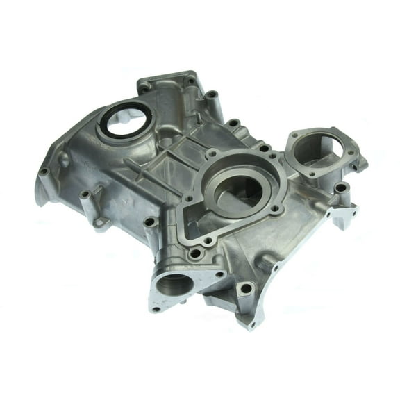 Autotecnica NI1416209 Engine Timing Cover