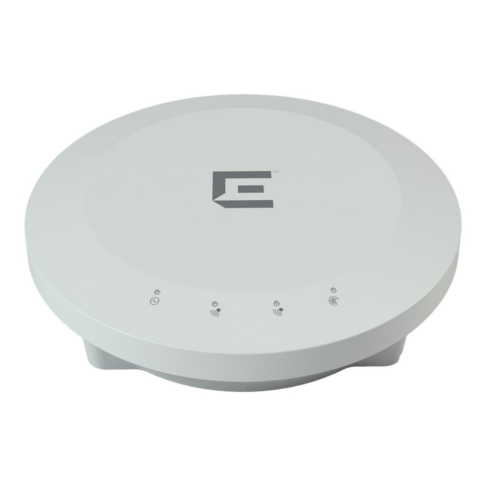 ExtremeWireless AP3915i Wireless Access Point