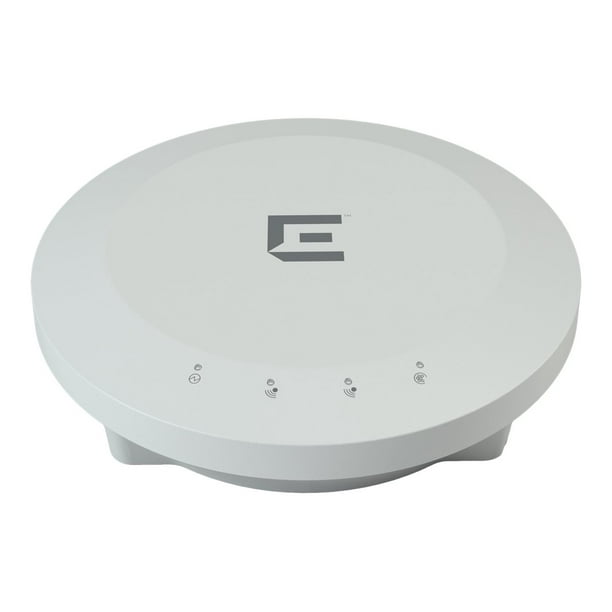 Extreme Networks ExtremeWireless 3915i Indoor Access Point Wireless