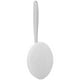 thumbnail image 2 of Cepillo de esponja de mango largo para el hogar, cepillo de limpieza, suministros de limpieza del hogar, 1 ud., 2 of 6