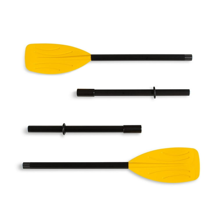 Shop Outrigger Paddles & Accessories