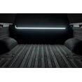 thumbnail image 4 of Rough Country Powered Retractable Bed Cover for 07-21 Toyota Tundra - 51419550, 4 of 8