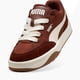 thumbnail image 3 of Tenis Puma Park Lifestyle Street Unisex Sport vino 27, 3 of 6