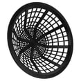 thumbnail image 4 of Miangastore High-Efficiency Gutter Downspout Guard Gutter Filter Strainer Supply For Preventing Blockages And Overflow Keeps Water Clean, 4 of 9