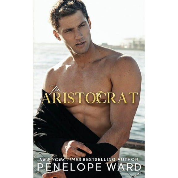 The Aristocrat, (Paperback)