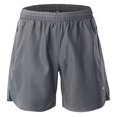 thumbnail image 1 of Hi-Tec - Pantalones Cortos Hicko Entrenamiento para Hombre (Puerta de Hierro), 1 of 6