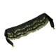 thumbnail image 1 of Eigraketly Traje de cadena de cintura bufanda de cadera artesanía atractiva ropa de baile de bailarina accesorio de entrenamiento Ropa Deportiva, Zapatos, 1 of 4