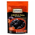 thumbnail image 5 of Ciruela pasa La Merced sin hueso 250 g, 5 of 5