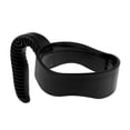 thumbnail image 6 of Non-slip Drinking Cup, Replacement Handle, Cup Holder, Cup Handle for 20oz / 30oz Cups Black, 6 of 9