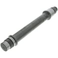 thumbnail image 2 of Polaris 5138160 Output Shaft Slingshot Touring SLR SL S 2015-2019, 2 of 8
