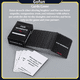 thumbnail image 4 of Juego de mesa Our Moments Couple 100 Conversation Starters, 4 of 8