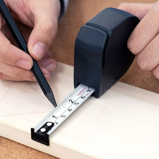 Class 2 2024 tape measure