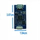 thumbnail image 5 of 2X CVBS para Capturar la SeñAl AnalóGica en el MóDulo de la CáMara Digital CVBS para Odule UVC Free Drive para Android (USB), 5 of 5
