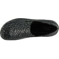 thumbnail image 6 of Spring Step Pro Manila-hybd Shoes Black, 6 of 7
