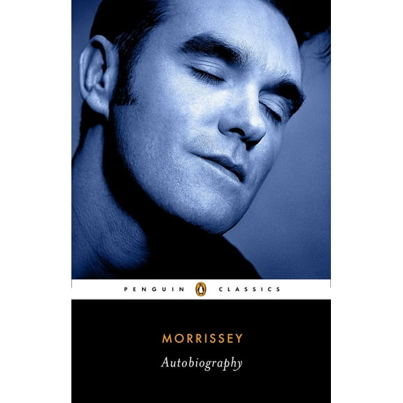 Autobiography, (Paperback)