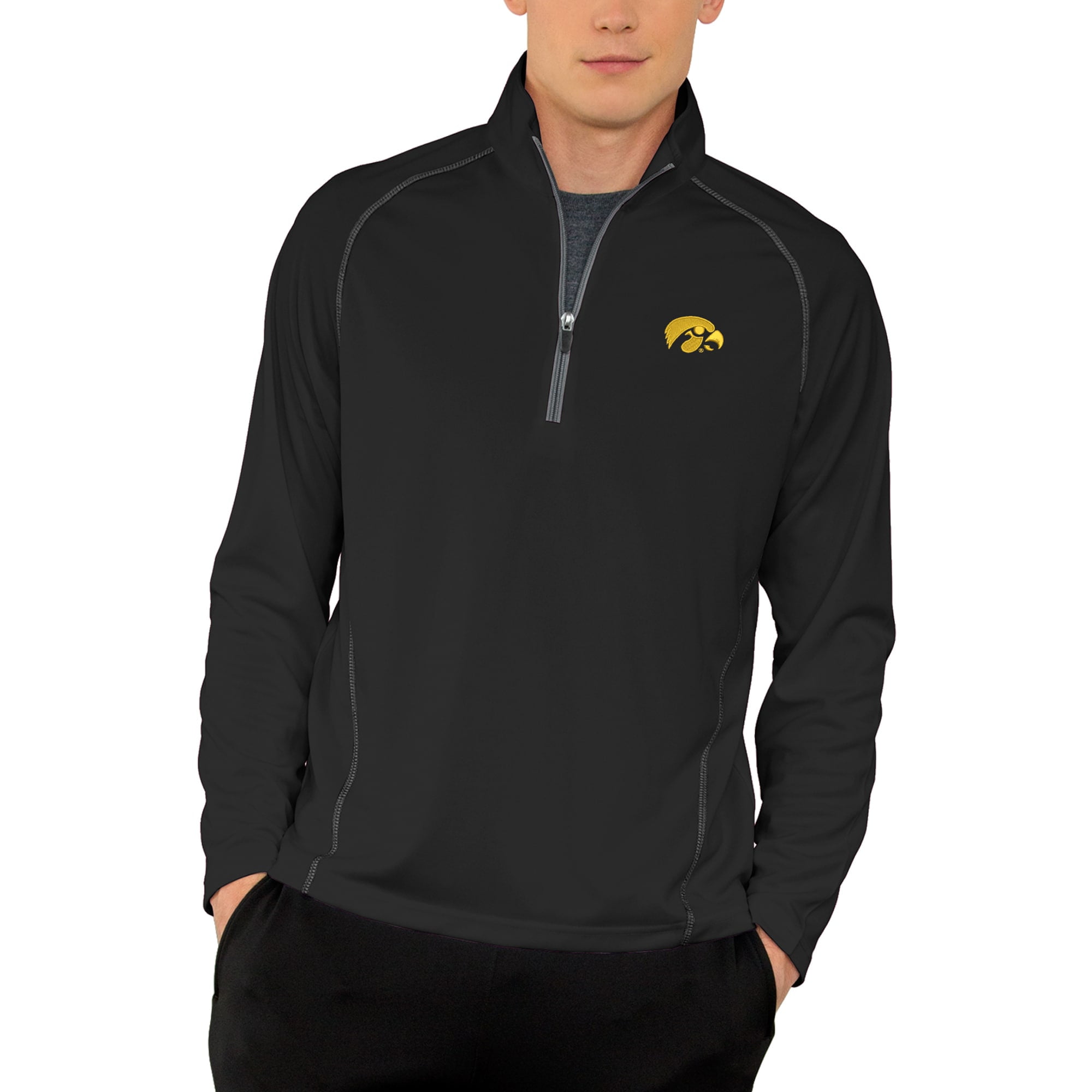 Vantage Apparel Iowa Hawkeyes 