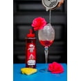 thumbnail image 5 of (Pack Of 12) Master Of Mixes Juice Cocktail Essential Grenadine 375 Ml, 5 of 5