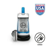 Hoover PowerDash GO Pet Portable Spot Carpet Cleaner, FH13001