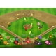 PAC-MAN Party – Wii – image 3 sur 4